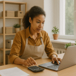 Micro Business Loan Surge: Transforming small businesses into big opportunities