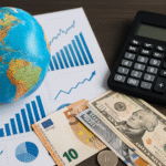 Investing Internationally: How It Works, Benefits, and Cautions