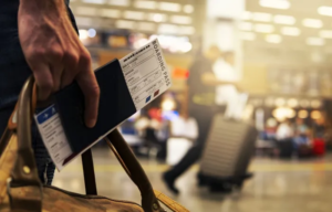 Vacation loan for 2025: advantages, risks and alternatives