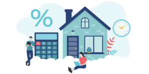 Real strategies to pay less for insurance in the U.S. in 2026