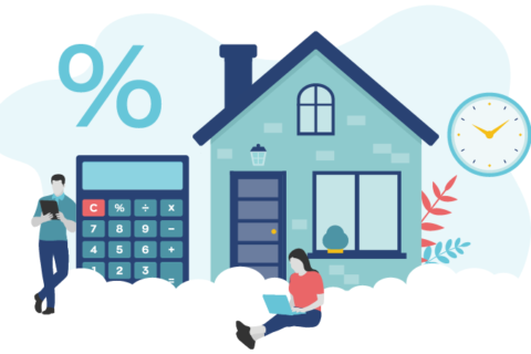 Real strategies to pay less for insurance in the U.S. in 2026