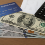 Repeal of the rule in 2025 in the U.S.: new fees for those who are late with their credit card payments