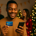 Use your card at parties without falling into traps: see how