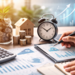 When Short Term Goals Require a Different Investment Approach