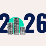 Year End Portfolio Rebalancing Strategy: 2026 Outlook