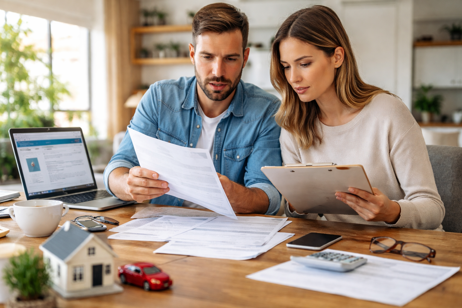 Why reviewing your insurance policies before 2026 can prevent losses