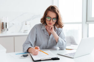 Sinking Funds and the Psychology of Prepared Money