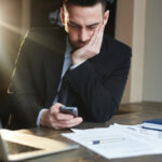 Getting Started: Opening Your First Brokerage Account