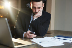 Getting Started: Opening Your First Brokerage Account