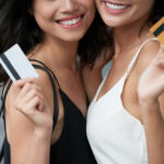 What Grace Periods Really Mean — and When Interest Still Applies