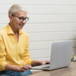 Navigating the IRA Contribution Deadline