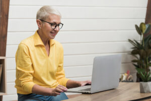 Navigating the IRA Contribution Deadline