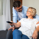 Long-Term Care Insurance: When Age, Cost, and Timing Matter