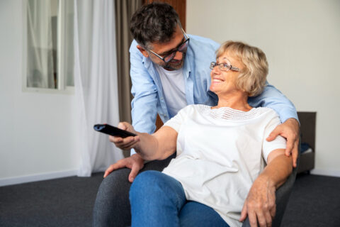 Long-Term Care Insurance: When Age, Cost, and Timing Matter