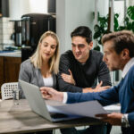 Is Umbrella Insurance Worth It? Coverage Breakdown