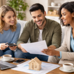 What Is a Mortgage Recast and How Is It Different From Refinancing?