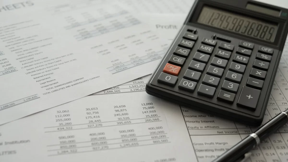 Is it worth claiming your tax refund early in the U.S.? Understand the risks