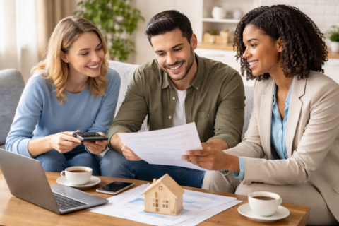 What Is a Mortgage Recast and How Is It Different From Refinancing?