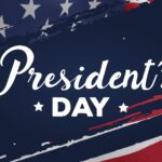 Presidents’ Day Weekend: Credit Card Travel Protections Explained