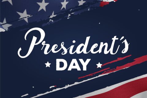 Presidents’ Day Weekend: Credit Card Travel Protections Explained
