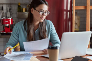 Tax Season Prep Checklist for February Filers