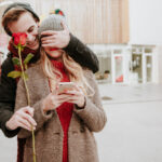 Love and Credit Cards: Valentine’s Day Mistakes to Avoid