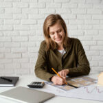 First Quarter Review: Strengthening Your Portfolio Strategy