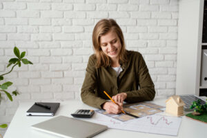 First Quarter Review: Strengthening Your Portfolio Strategy