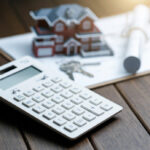 Evaluating the Right Time to Lock a Mortgage Rate Before March