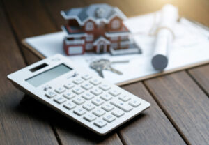 Evaluating the Right Time to Lock a Mortgage Rate Before March
