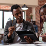 Black History Month: Money Lessons That Still Shape America