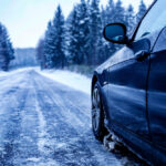 Hidden Car Insurance Gaps That Surface in Icy Weather