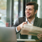 Earnings Season in February: Avoid Costly Overreactions