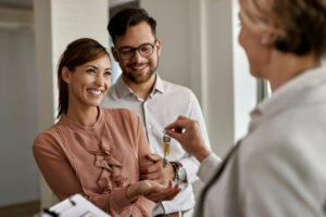 Spring Home Buying Begins in February: Are You Loan-Ready?
