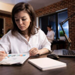 How to Do a Quarterly Financial Self-Audit