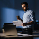 Smart Money Habits for High-Performing Professionals