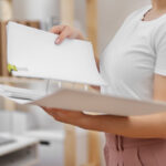 The Complete Guide to Income Documents for Loans