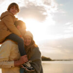 Term Life Insurance Renewal: Costs, Options, Decisions