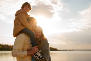 Term Life Insurance Renewal: Costs, Options, Decisions