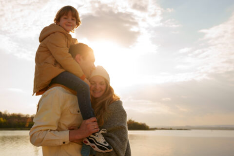 Term Life Insurance Renewal: Costs, Options, Decisions