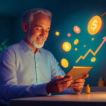 A Simple Dividend Plan for Low-Capital Investors