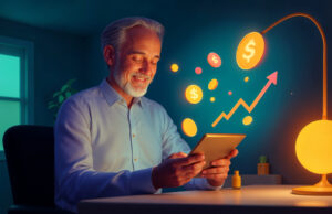 A Simple Dividend Plan for Low-Capital Investors