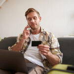 Downgrading Credit Cards the Smart Way