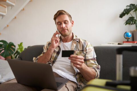 Downgrading Credit Cards the Smart Way