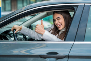Insurance Coverage Overlap: What Many Policyholders Get Wrong