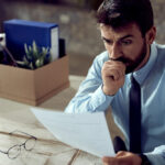 How to Keep Investing During a Job Transition