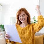 The Right Way to Exit Short-Term Borrowing