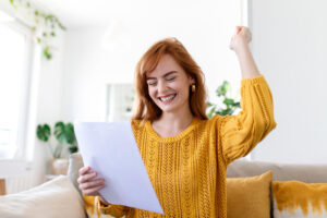 The Right Way to Exit Short-Term Borrowing