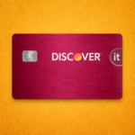 Turn Everyday Purchases Into More Rewards With the Discover it® Cash Back Card