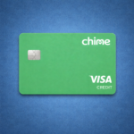 A Smarter Way to Start Building Credit with Chime Card